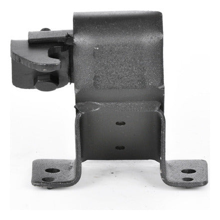 Soporte Motor Front. Der. Urvan 03-08