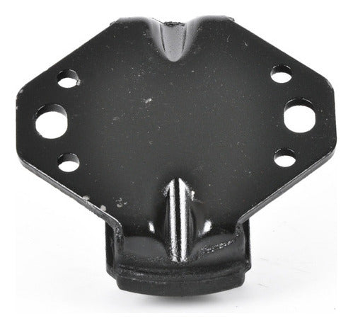 Soporte Motor Front. Der. Sprint 85-86 Celica 75-80 Celica