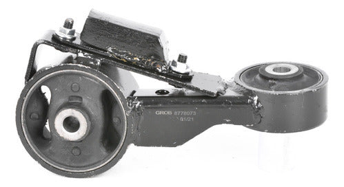 Soporte Motor Der. Sienna 04-06