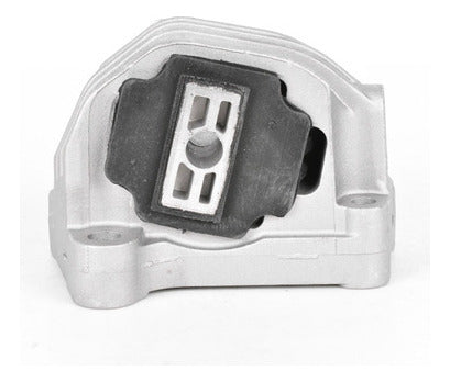 Soporte Motor Der. S60 01-09 V70 01-08 Xc70 03-07 Xc90 03-14