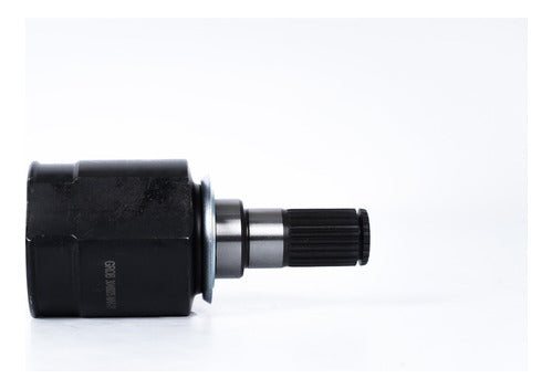 Junta Homocinetica Int. 25/20 I10 11-14