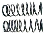 Resorte Tras. Uplander 05-08