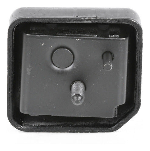 Soporte Motor Front. Izq. Ranger 04-12