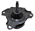Soporte Motor Der. Cr-v 02-04 Cr-v 02-06 Cr-v 05-06