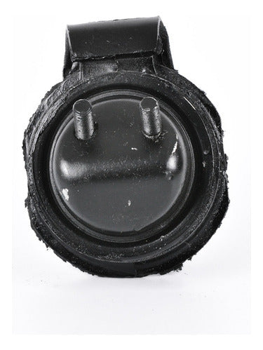 Soporte Motor Front. Der. Izq. Qx4 01-03 Frontier 99-04