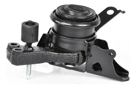 Soporte Motor Der. Prius-c 12-21