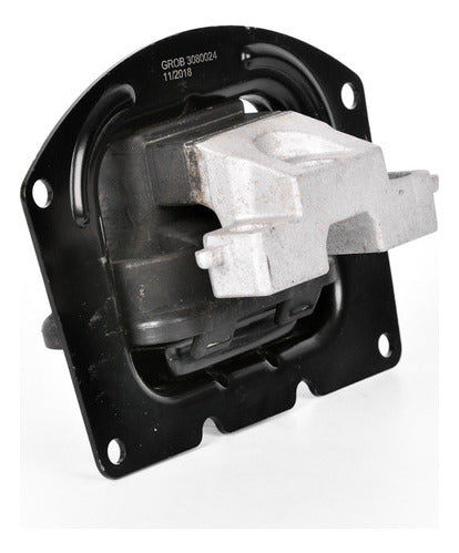 Soporte Transmision Izq. Sebring 01-05 Stratus 95-06