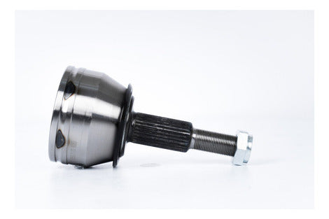 Junta Homocinetica Ext. Tracc.aut./man. 26/32 Ghia 92-94