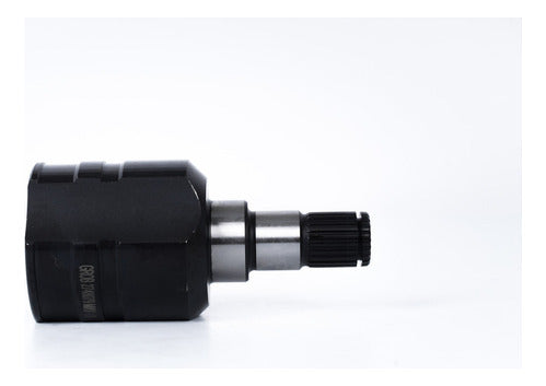 Junta Homocinetica Int. 22/20/47t Beat 18-21