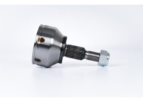 Junta Homocinetica Ext. 27/26 Escape 13-19 Mkc 13-19