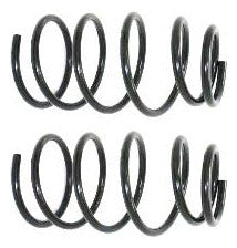 Resorte Del. Camry 00-01 Camry 02-03