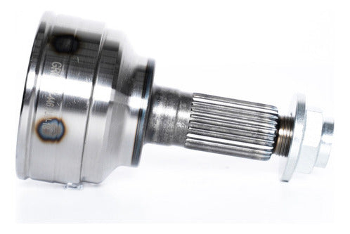 Junta Homocinetica Ext. 28/23 Probe 89-97