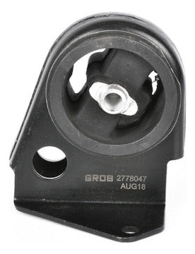 Soporte Motor Front. Izq. Blazer 94-03 S-10 Pickup 94-03