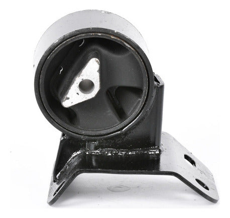 Soporte Motor Front. Der. Grand Cherokee 93-98