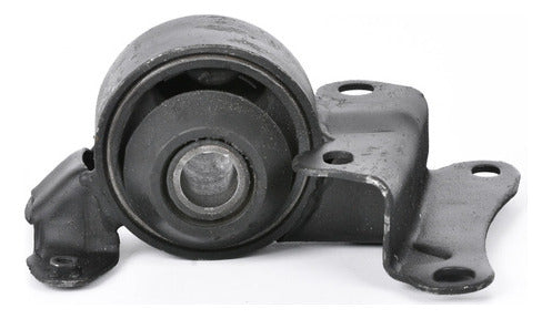 Soporte Motor Tras. Escort 91-96 Escort 91-96 Tracer 91-96