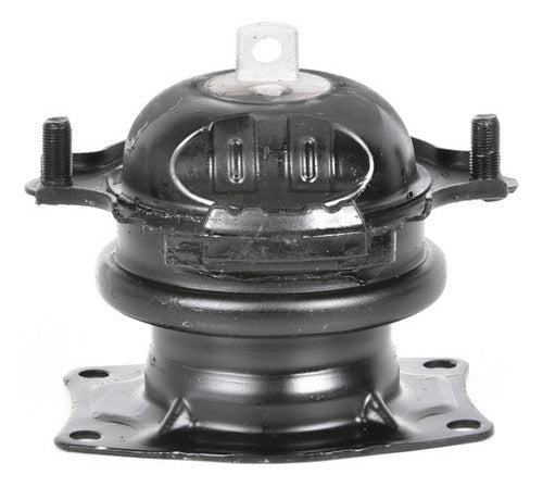 Soporte Motor Tras. Pilot 09-15