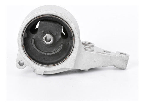 Soporte Motor Front. Der. Altima 93-01