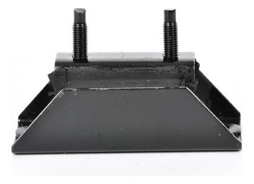 Soporte Transmision Tras. Bronco 94-96 Bronco 94-95