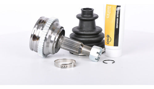 Junta Homocinetica Ext. Cf/abs 26/23 Pt Cruiser 00-09 Neon