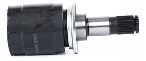 Junta Homocinetica Int. 4x2 23/26 Patriot 07-18