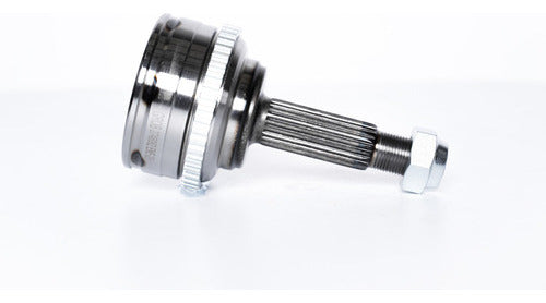 Junta Homocinetica Int. Der. 26/23 Focus 00-13