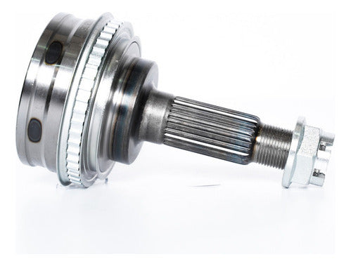 Junta Homocinetica Ext. 26/23 Izq. Rav 4 96-00
