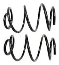 Resorte Del. Sharan 01-06