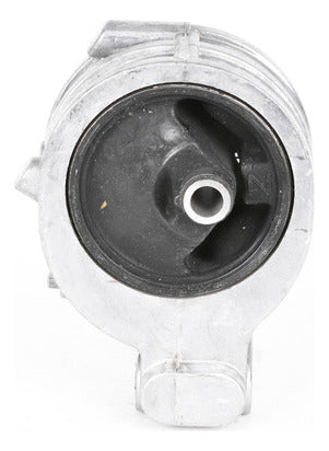 Soporte Motor Front. Der. Sebring Coupe 01-06 Stratus 01-05