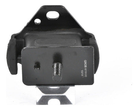 Soporte Motor Front. Der. Izq. Tacoma 95-04