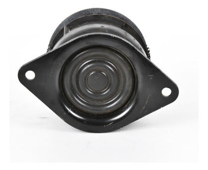 Soporte Motor Tras. Golf A3 93-99 Golf A3 93-99 Jetta A3