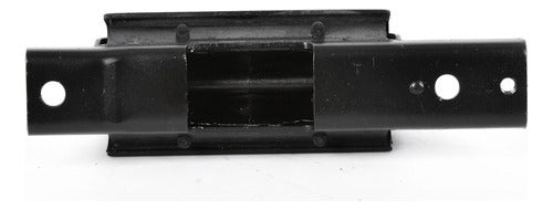 Soporte Transmision Tras. Rainier 04-05 Trail Blazer 02-09