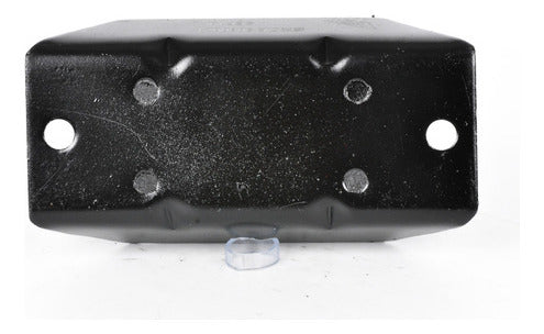 Soporte Transmision Tras. Dakota 92-93 Dakota 00-03