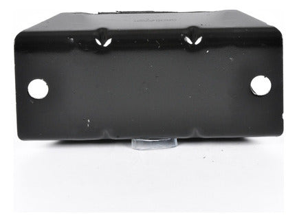 Soporte Transmision Tras. Cherokee 00-01