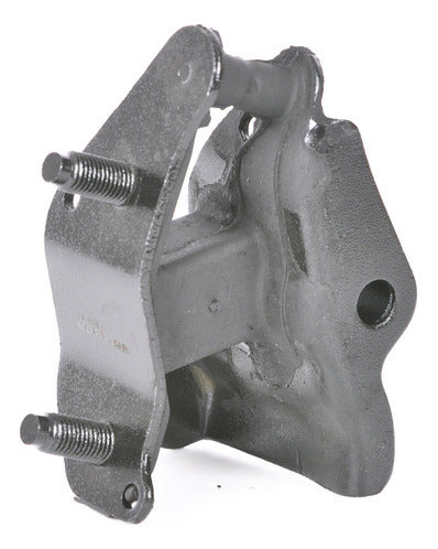 Soporte Transmision Tras. Izq. Tsx 04-08 Accord 03-07