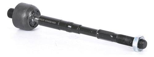 Vieleta Int. Rogue 15-18 X-trail 15-22 Koleos 17-23