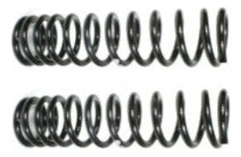 Resorte Del. Civic 88-91 Crx 88-91