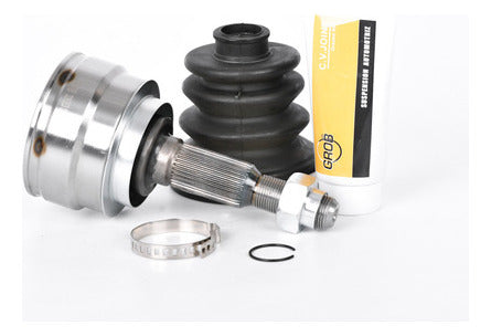 Junta Homocinetica Ext. Tracc.aut./man. 33/32 Century 90-90