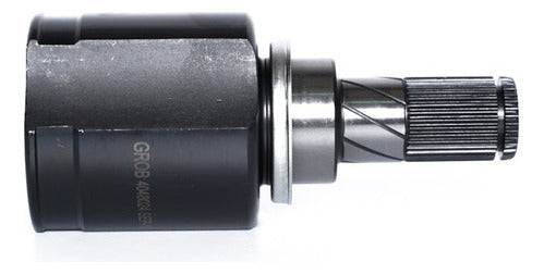 Junta Homocinetica Int. Izq. 26/23 Focus 14-15