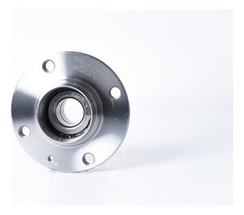 Maza De Rueda Tras. 4 Roscas Up 16-18