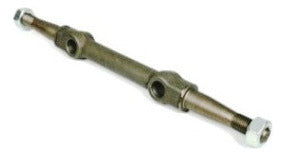 Pasador Sup. Nissan Pick-up 94-13