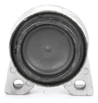 Soporte Motor Der. Focus 00-04
