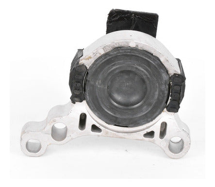 Soporte Motor Front. Der. Escape 13-16 Escape 17-19 Transit