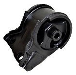 Soporte Motor Izq. Civic 92-93 Civic 94-95
