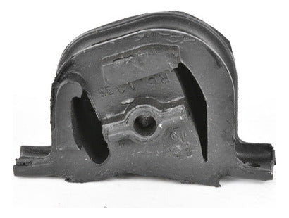 Soporte Motor Front. Der. Izq. Combi 65-88 Combi 65-88