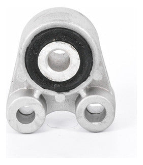 Soporte Transmision Tras. Focus Europa 07-11 Focus Europa