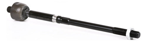 Vieleta Int. Fiesta 11-18 Fiesta St 14-18 Transit Courier