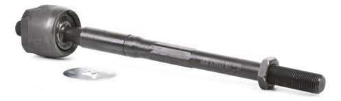 Vieleta Int. Prerunner 05-19 Tacoma 16-23 Tacoma 4x4 05-23