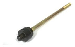 Vieleta Int. Xlr 04-09 Corvette 97-12 Malibu 97-98