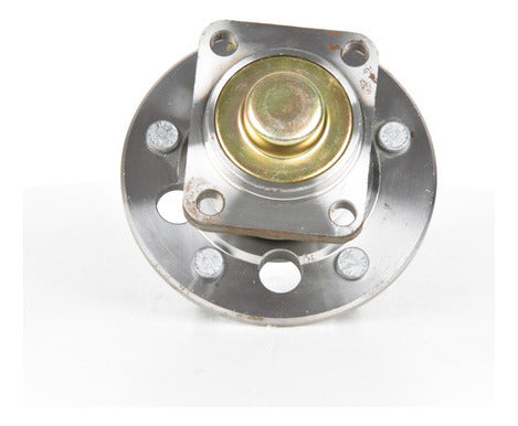 Maza De Rueda Tras. Allure 05-05 Century 04-05 Lacrosse