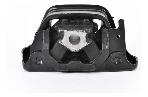 Soporte Motor Front. Der. Neon 95-99 Stratus 95-95 Stratus